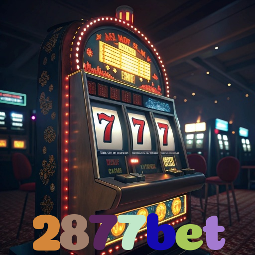 2877bet