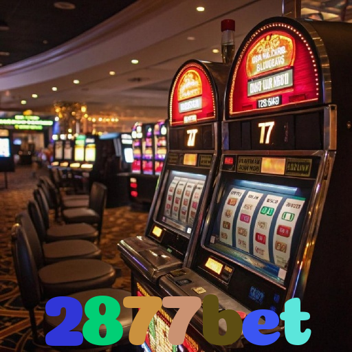 2877bet