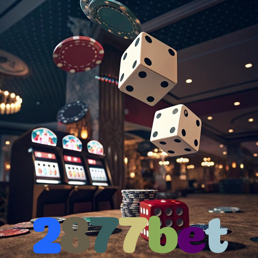 2877bet