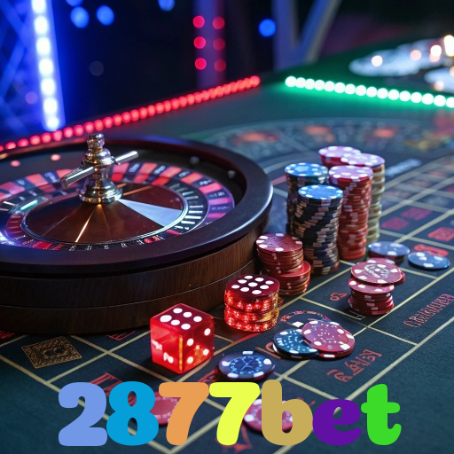 2877bet