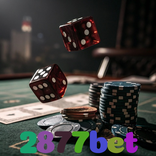2877bet