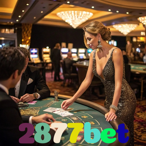 2877bet