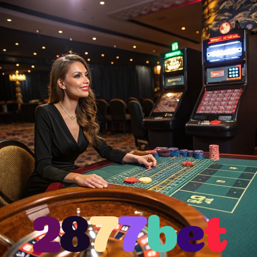 2877bet