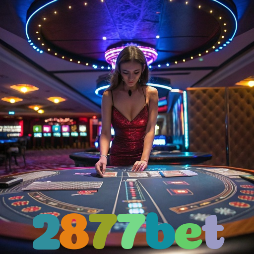 2877bet