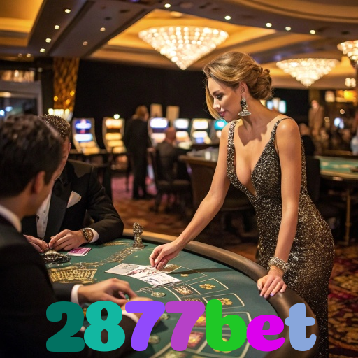 2877bet