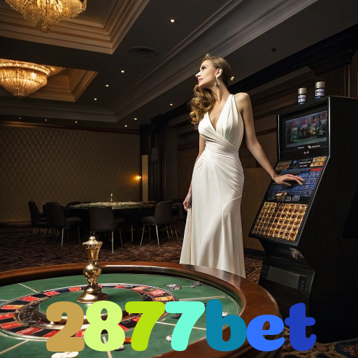 2877bet