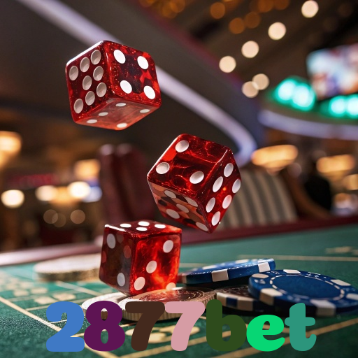 2877bet