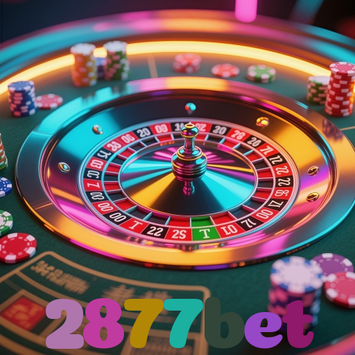 2877bet