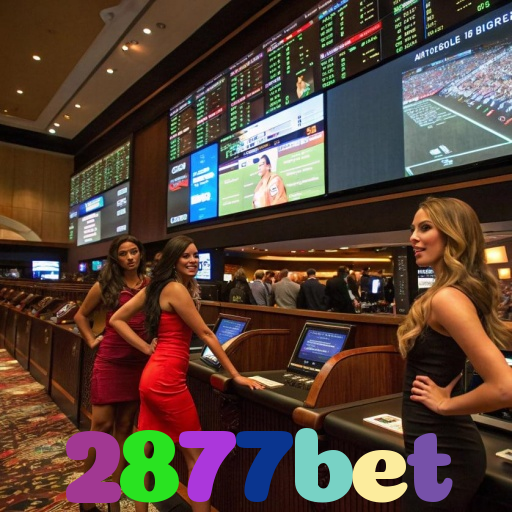 2877bet