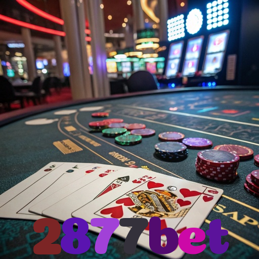 2877bet