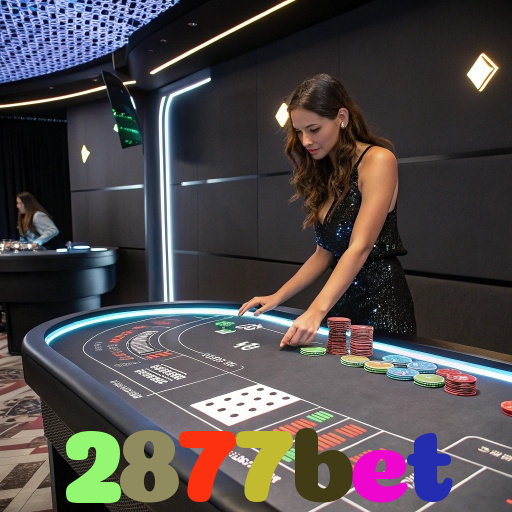 2877bet