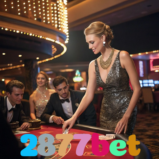 2877bet