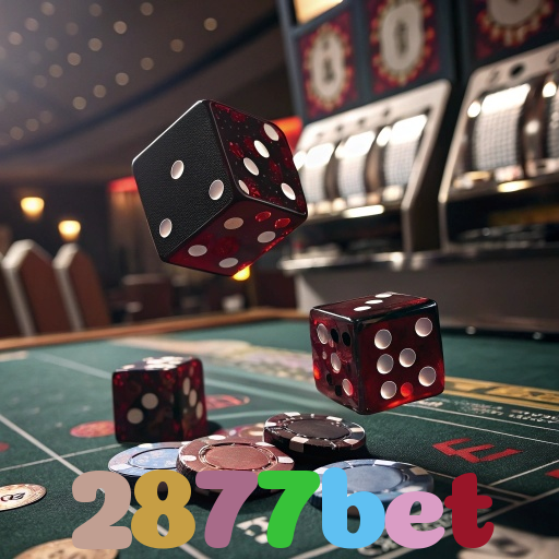 2877bet
