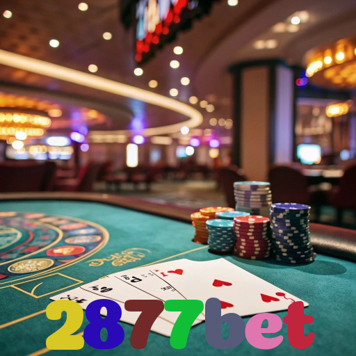 2877bet