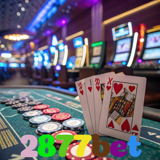 2877bet