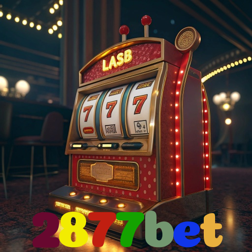 2877bet