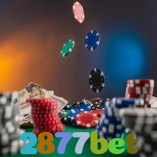 2877bet