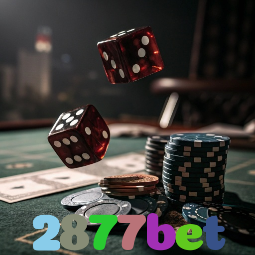 2877bet