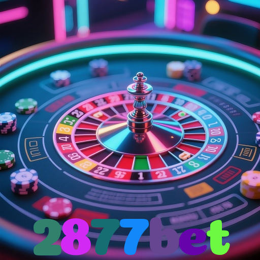 2877bet