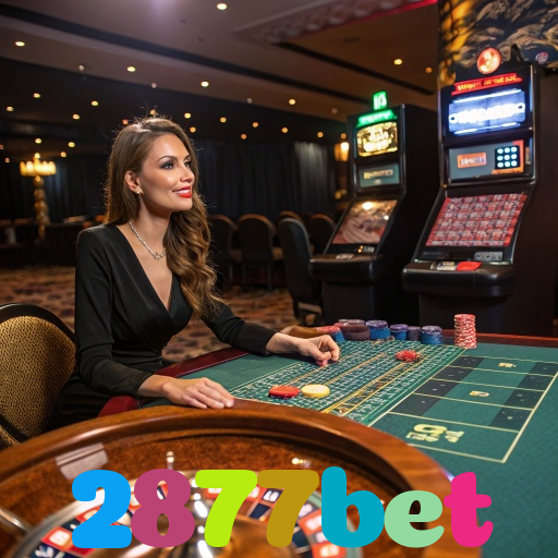 2877bet