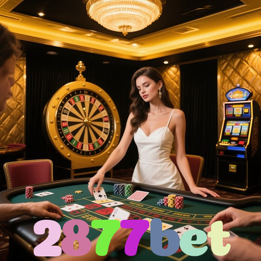 2877bet