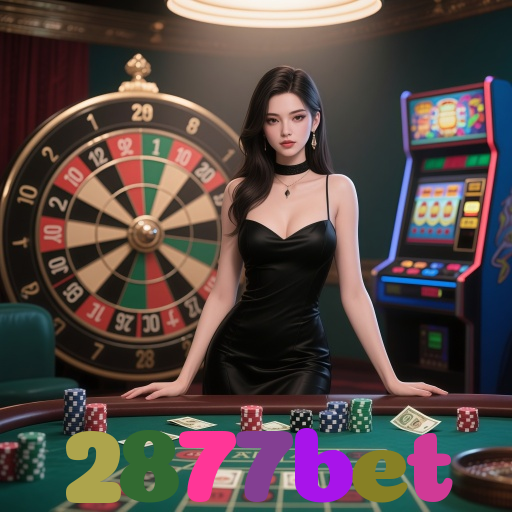 2877bet