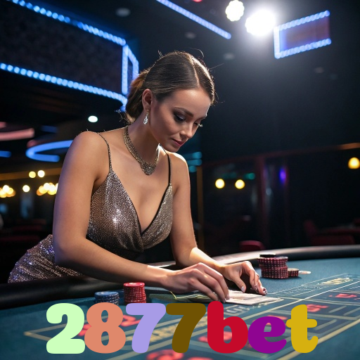 2877bet