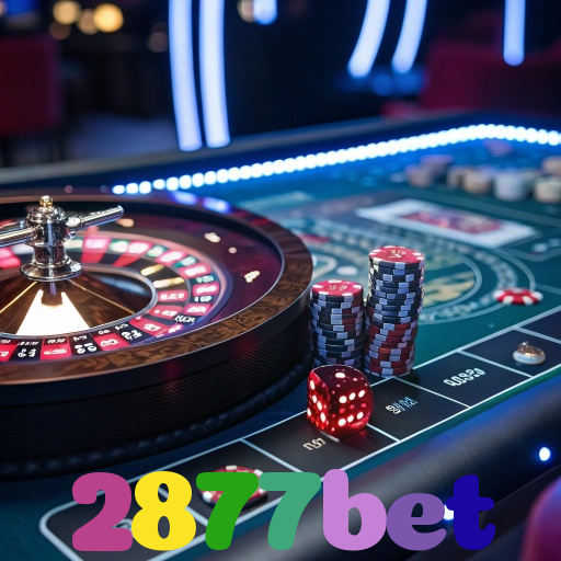 2877bet