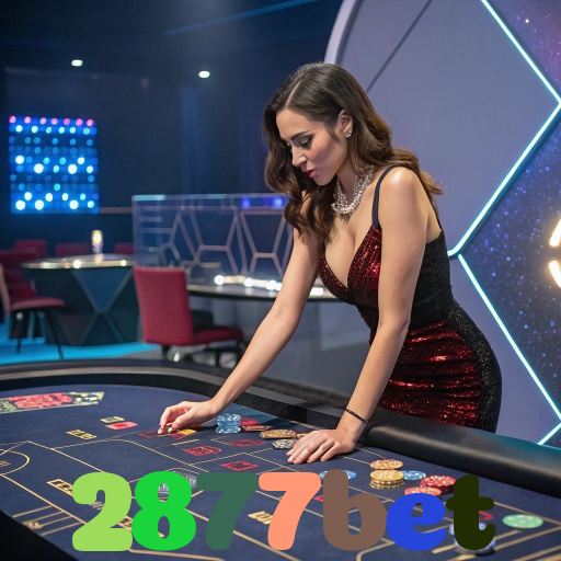 2877bet