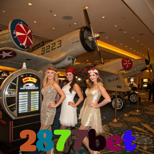 2877bet