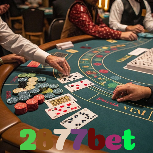 2877bet
