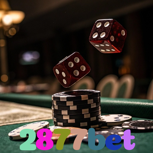 2877bet