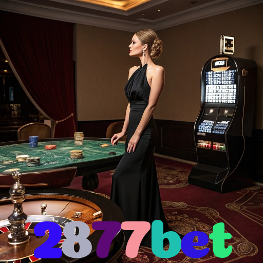 2877bet