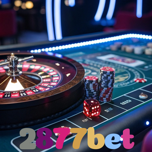 2877bet
