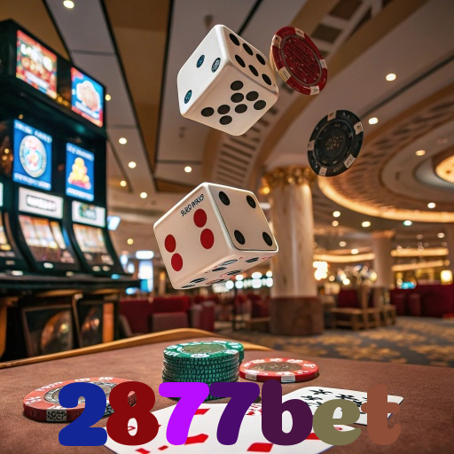 2877bet
