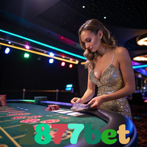 2877bet