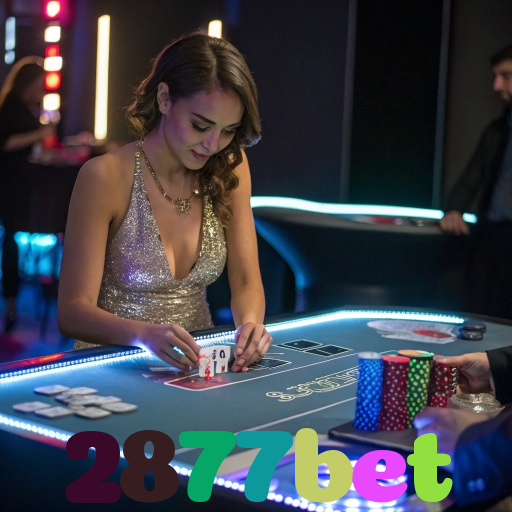 2877bet
