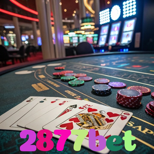 2877bet