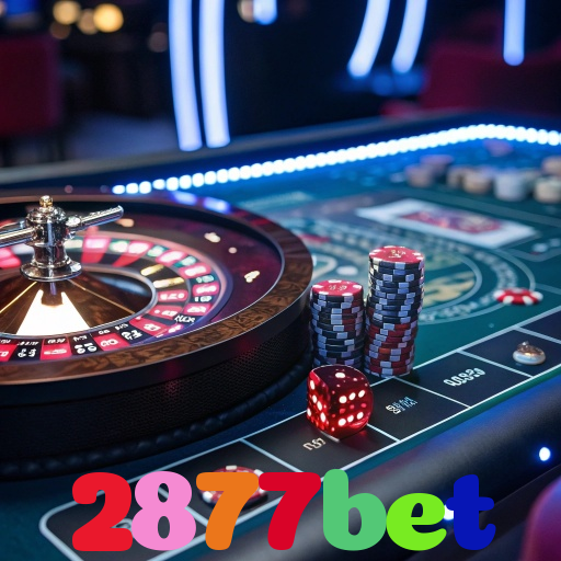 2877bet