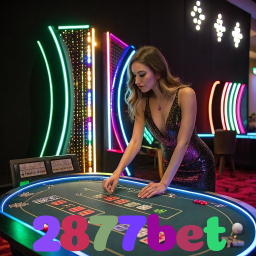 2877bet