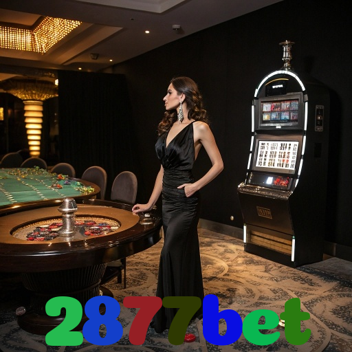 2877bet
