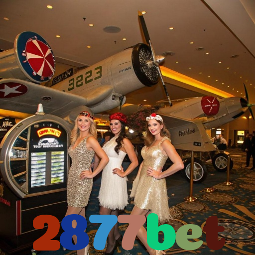 2877bet