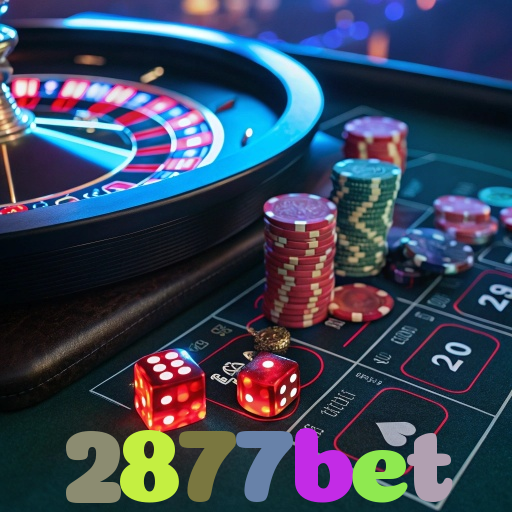 2877bet