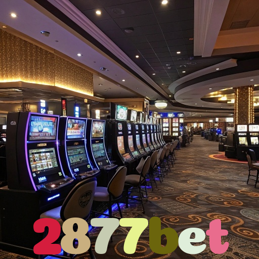2877bet