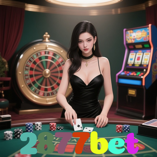 2877bet
