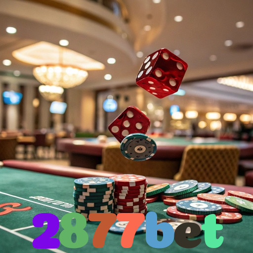 2877bet