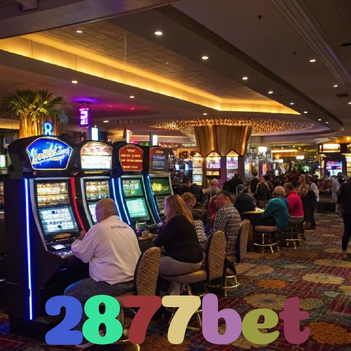 2877bet