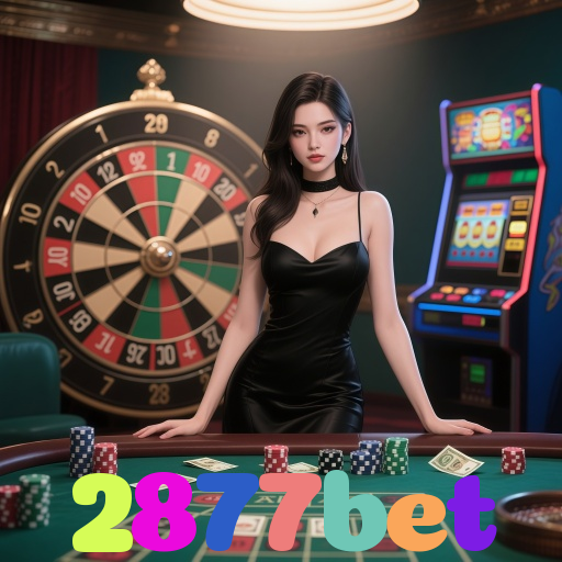 2877bet