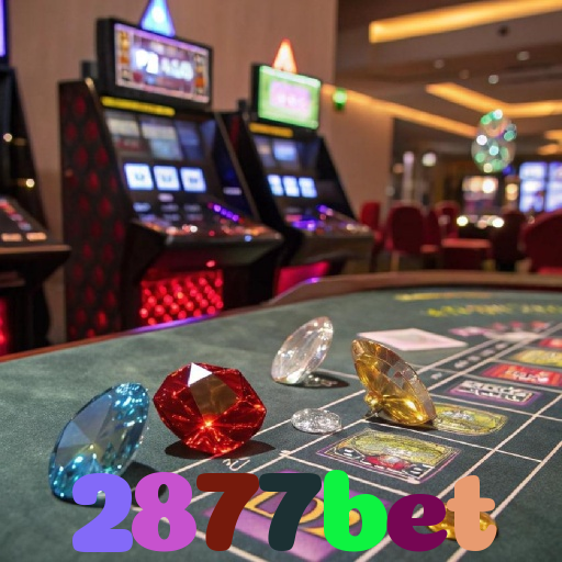 2877bet