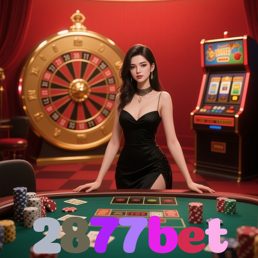 2877bet
